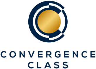 Convergence Class logo